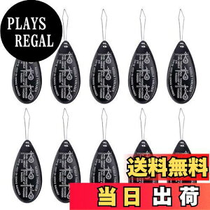 yzItisyou ʂ Ƃ 10 jʂ c[ DIY | ٖD ~V ʂ ٖD hJ NXXeb` ANZT[