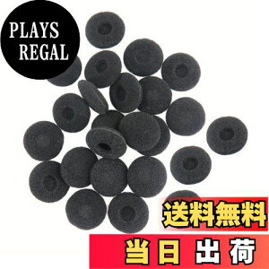 yzItisyou C[pbh Cz pC[pbh CzJo[ NbVX|W Cz X|W 18mm 24Zbg