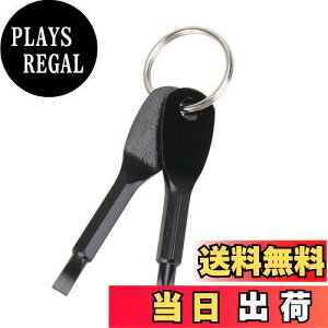 yzItisyou ^hCo[ ~jhCo[ vXhCo[ @\ hCo[ Lbg ֗H ^ gїp L[Ot lW