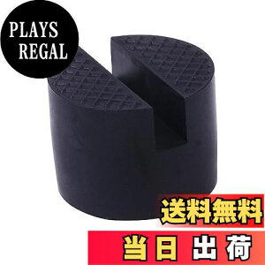 yzItisyou WbLpbh S WbL A_v^[ WbLX^h 󂯃S WbLubN WbLA^b`g