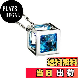 yzItisyou  [~[ ANZT[  ԓ ANZT[킢 Ԃ̃~[݂艺ANZT[  [~[ ANZT[   NX^ ANZT[ ݂