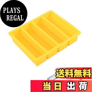 yzItisyou XM ` X XM 傫X` VR[ X^ XM nC{[ X Xe (CG[)