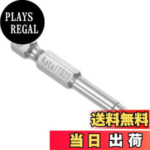 yzCoCud CgNXrbg T25 6.35 mmZpVN 50 mm S2| 5|Cg h~ ^hCo[rbg dhCo[p 1