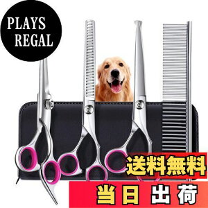 yzMGOXO g~O nT~ pO[~O͂݃Lbg vtFbVi g~OVU[ SȊۂ[ XeX oT~/Xg[goT~/J[uoT~/