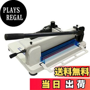 yzHFS(R) y[p[Jb^[ (A4 zCg) ^ْf@ 400܂ 