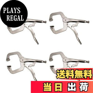 yzHFS(R) C^bLOvC[ 4 őJ:40mm C^oCXvC[ oCXCNv ߉ DIY ؍H H ŒH