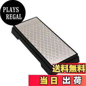 yzHFS(R) _Chu 150 600 ʓu ~ߕt dグ   u ʒ [P[Xt