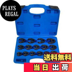 yzHFS(R) tAibg` 15_ 8-24mm tAibg\Pbg N[tbg`Zbg u[LpCvp Kl` (p9.5mm/12.7mmɑΉ)