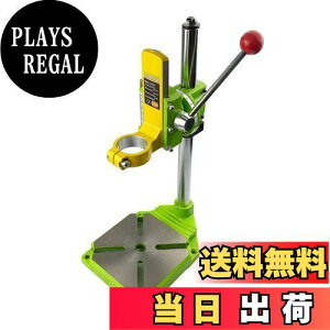 yzHFS(R) hX^h 38mm-43mm  d^ ]px0`90° 400x155x155mm dhX^h A~ DIY Ɩ