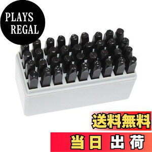 yzHFS(R) ō 5mm 36{ Zbg At@xbg   ؍ vX`bN v