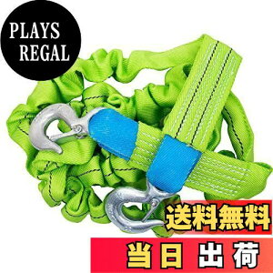 yzHFS(R) [v 4M jfx14T tbNt ԗpEo[v ً} X^bN 