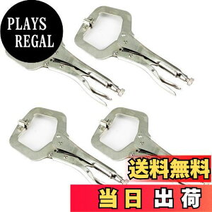 yzHFS(R) C^bLOvC[ 280mm 4_ oCXCNv DIY ؍H H ŒH