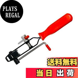 yzHFS(R) u[cohJb^[ hCuVtgu[c Nvu[cohc[ ԏC Ԑ c[ ofBOc[