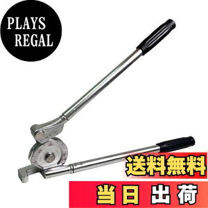 yzHFS(R) pCvx_[ o[x_[ 12.7mm 180x `[ux_[  ȂH