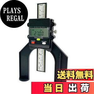 yzHFS(R) fW^Q[W fW^[Q[W fW^fvX nCgQ[W 0-80mm [^[rbgQ[W nCgQ[W ؍Hc[