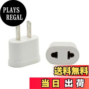 yzItisyou ϊvO dϊvO dϊA_v^[ US烆[ւ̃Ro[^[ { ی^^ϊvO COsp 2Zbg