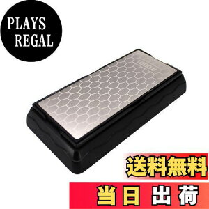 yzHFS(R) _Chu 400 1000 ʓu ~ߕt dグ  _Chu  u ʒ uΑt