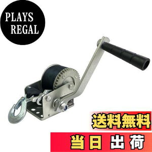 yzHFS(R) nhEC` 272kg׏d 50mm*6m  ^ 蓮EC` 芪 {[h g[[