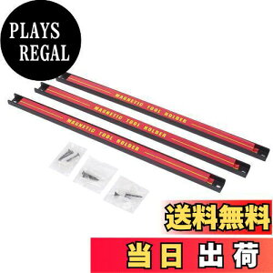 yzHFS(R) }Olbgc[z_[ ̓z_[ ̓}Olbg H [ C Ǌ| Cz 46cm 3{Zbg