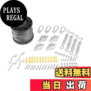 yzHFS(R) C[[v XeXC[ [vC[ Œ 2mmX50m jf׏d300kg