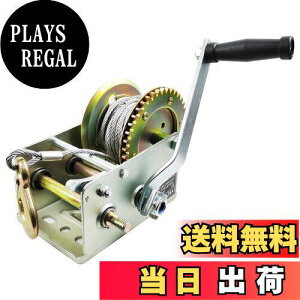 yzHFS(R) nhEC` 1134kg׏d 4.8mm*10m  ^ ׉ ړ 蓮EC` 芪 {[h g[[