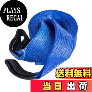 yzHFS(R) [v 7.6cmx6m jfx6t  X^bN ԗpEo[v ً}Eo΍  ̏ ᓹ RЊQ Xgbv ו^ bVOxg ^C_Exg u