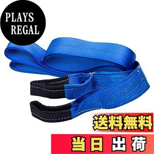 yzHFS(R) [v 7.6cmx2.4m jfx6t  X^bN ԗpEo[v ً}Eo΍  ̏ ᓹ RЊQ Xgbv ו^ bVOxg ^C_Exg u