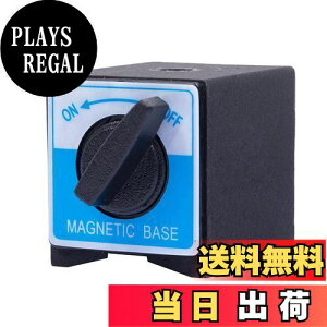 yzHFS(R) gO }Olbgx[X z80kg ?6X 5X5.5cm t˂TCYM8x1.2 5