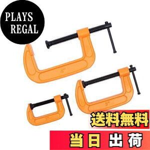 yzHFS(R) C^Nv 3 50mm 75mm 100mm őt300kg ߉ DIY ؍H tH ŒH