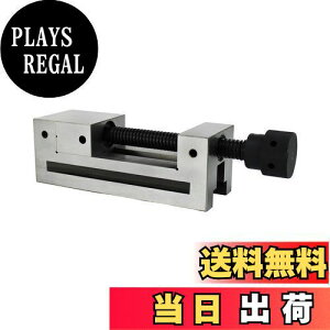 yzHFS(R) 2in ؍HoCX   oCX ^oCX Œc[  ^ ؍H  DIY ƒp Ɩp