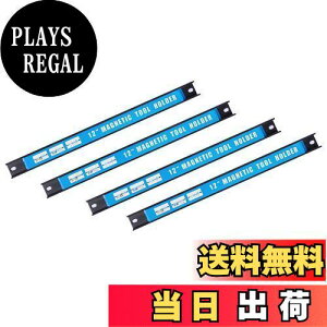 yzHFS(R) }Olbgc[z_[ ̓z_[ ̓}Olbg H [ C Ǌ| Cz 30cm 4{Zbg u[ ibgt