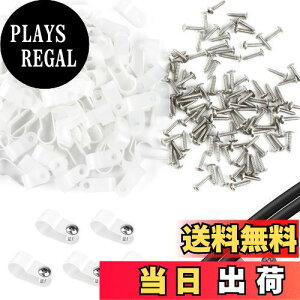 yzAroidful R^Cv P[uNv lWt 100 P[uNbv a10.4mm R^ R[hNbv C[Nv lW~ iC 