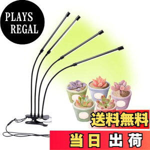 yzHFS(R) A琬Cg cLEDv ͔|v Av 48W USBd 莞@\ ԙ A ͔| ƕs