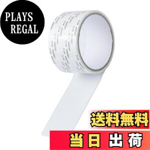 yzItisyou Ԍ˕Ce[v Ԍ pb` Ԍ˕Cpb` RTCY Ԍ˃pb` ԌˏCe[v Ԍ˕Cp ȒPt 5cm*2m (zCg)