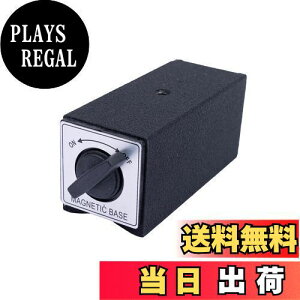 yzHFS(R) gO }Olbgx[X z130kg ?11.7X5X5.5cm t˂TCYM8x1.2 5