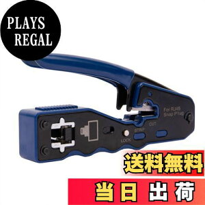 yzHFS(R) RJ45 H ђʌ^ LANRlN^ CAT6A/CAT6/CAT5E RlN^p z dbΉ