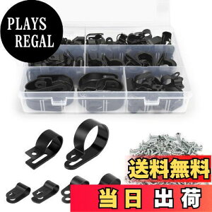 yzAroidful 200 R^Cv P[uNv lWt P[uNbv R[hNbv 5.3mm 6.4mm 10.4mm 13.2mm 19mm 30mm C[Nv ItBXAƒAԁAHƗpiC 