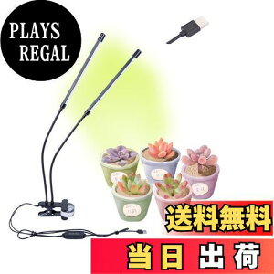 yzHFS(R) A琬Cg cLEDv ͔|v Av USBd 莞@\ ԙ A ƕs ͔| Nbv 2{LED