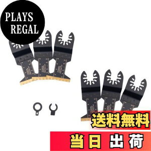 yzHFS(R) }`c[֐n u[h Jbg\[ ւn ݊ }`c[ ؍ SB ؒf DIY (6_Zbg)