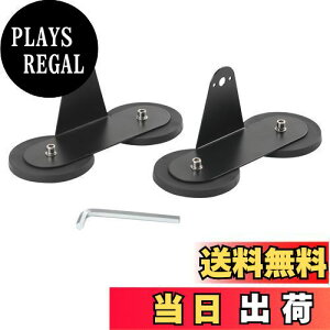 yzHFS(R) }Olbg Α ΃Xe[ ƓuPbg Cgo[ uPbg L^ a: 88mm