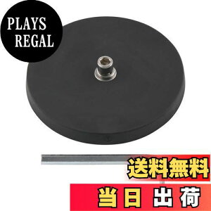 yzHFS(R) }Olbg Α ΃Xe[ ƓuPbg Cgo[ uPbg ی^ 1 a: 88mm
