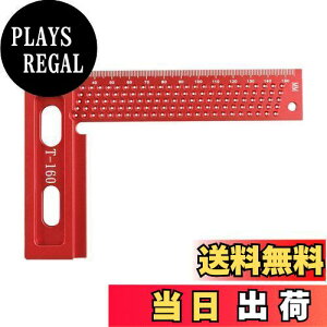 yzHFS(R) T^K T^XR p^Q[W ڃ}[LO x 1mm H ؍H PKL͈0-140mm