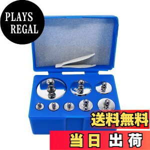 yzHFS(R)  ͂ Zbg8 1kg  10g  20g  50g  100g  200g  500g  fW^XP[oXp ͊wp fW^WG[XP[ 