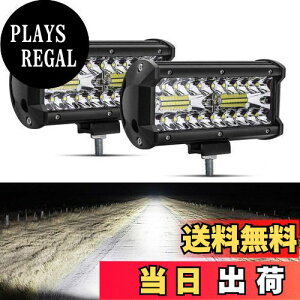 yzSafego [NCg 120W LED Ɠ [NCg p30x^Cv 40ALED 7C` ԊO _Ƌ@B 12V 24Vp ėp hEhoEϐkE zCg 6000K 9600LM 2