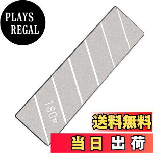 yzHFS(R) ʒpu x#180#120 ʎg Cu ʒ Cp ƒ  ؍H