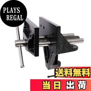 yzHFS(R) ؍HoCX :156mm J:120mm  Nv ^ ؍H  DIY ƒp Ɩp