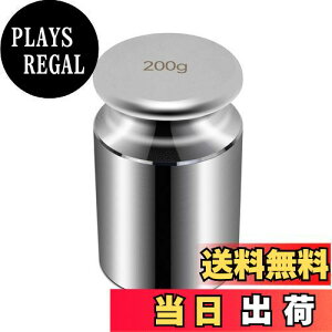 yzHFS(R)  200g P 0.2kg ͂ p   V Ăт Z x ͊w w w NbL ZOXP[ M2