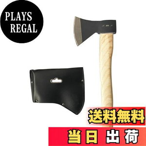 yzHFS(R)  d Lv AEghA  K[fp蕀 H ƒ OLv V[Xt (`_ nh)