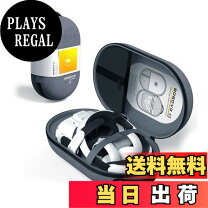 楽天市場】bobovr m2の通販