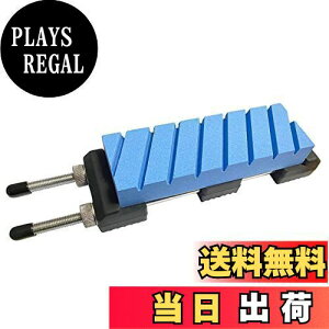 yzHFS(R) ʒu 180x60x30mm Cu  (xF400)